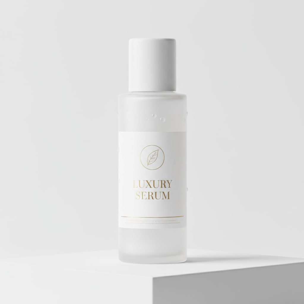 Text Rendering After