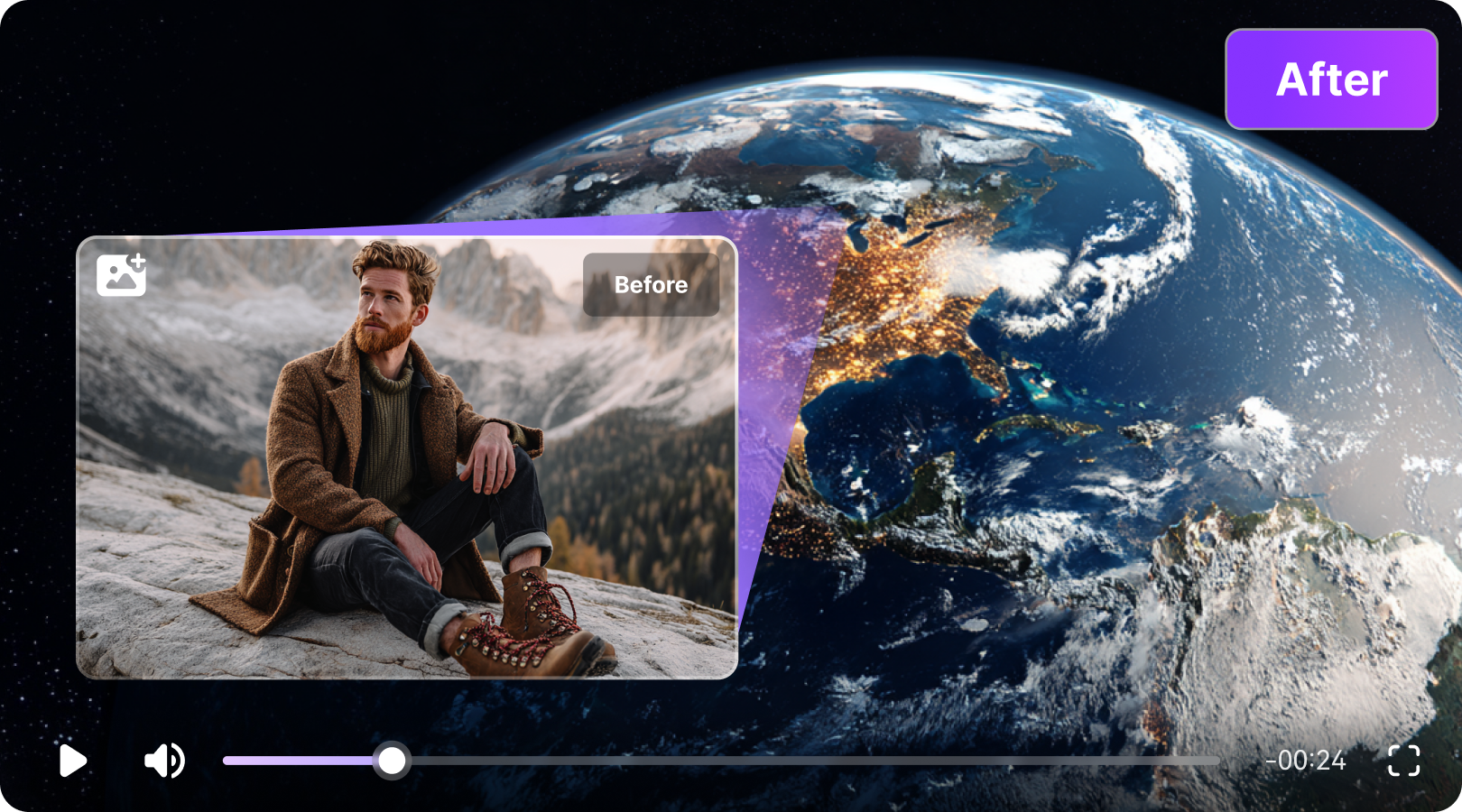 earth-zoom-out-for-educational-content